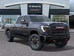New 2026 GMC Sierra 2500 AT4X Crew Cab for sale #D464607 - photo 7
