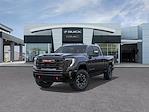New 2026 GMC Sierra 2500 AT4X Crew Cab for sale #D464607 - photo 8