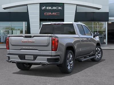 New 2026 GMC Sierra 1500 Denali Crew Cab for sale #D464631 - photo 2