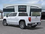 2026 GMC Sierra 1500 Crew Cab 4x4 Pickup for sale #D464639 - photo 3