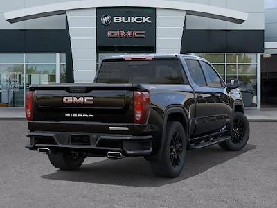 2026 GMC Sierra 1500 Crew Cab 4x4 Pickup for sale #D464662 - photo 2