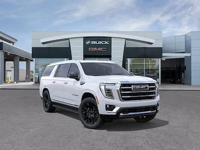 2026 GMC Yukon XL 4x4 SUV for sale #D464674 - photo 1