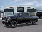 New 2026 GMC Sierra 2500 AT4X Crew Cab for sale #D464682 - photo 2