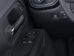 New 2026 GMC Sierra 2500 Pro Regular Cab for sale #D464689 - photo 22