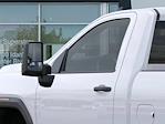 New 2026 GMC Sierra 2500 Pro Regular Cab for sale #D464690 - photo 12