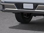 New 2026 GMC Sierra 2500 Pro Regular Cab for sale #D464690 - photo 14