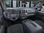 New 2026 GMC Sierra 2500 Pro Regular Cab for sale #D464690 - photo 15