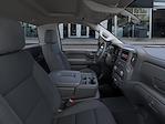New 2026 GMC Sierra 2500 Pro Regular Cab for sale #D464690 - photo 17