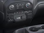 New 2026 GMC Sierra 2500 Pro Regular Cab for sale #D464690 - photo 23