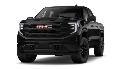 2026 GMC Sierra 1500 Crew Cab 4x4 Pickup for sale #D464708 - photo 1