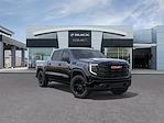 2026 GMC Sierra 1500 Crew Cab 4x4 Pickup for sale #D464708 - photo 1