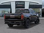 2026 GMC Sierra 1500 Crew Cab 4x4 Pickup for sale #D464708 - photo 4