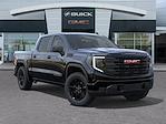 2026 GMC Sierra 1500 Crew Cab 4x4 Pickup for sale #D464708 - photo 7