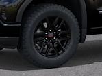2026 GMC Sierra 1500 Crew Cab 4x4 Pickup for sale #D464708 - photo 9