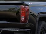 2026 GMC Sierra 1500 Crew Cab 4x4 Pickup for sale #D464708 - photo 11