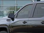 2026 GMC Sierra 1500 Crew Cab 4x4 Pickup for sale #D464708 - photo 12