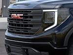 2026 GMC Sierra 1500 Crew Cab 4x4 Pickup for sale #D464708 - photo 13