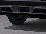 2026 GMC Sierra 1500 Crew Cab 4x4 Pickup for sale #D464708 - photo 14
