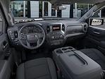 2026 GMC Sierra 1500 Crew Cab 4x4 Pickup for sale #D464708 - photo 15