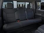 2026 GMC Sierra 1500 Crew Cab 4x4 Pickup for sale #D464708 - photo 17