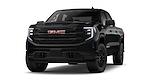 2026 GMC Sierra 1500 Crew Cab 4x4 Pickup for sale #D464708 - photo 2
