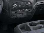 2026 GMC Sierra 1500 Crew Cab 4x4 Pickup for sale #D464708 - photo 23