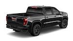 2026 GMC Sierra 1500 Crew Cab 4x4 Pickup for sale #D464708 - photo 4