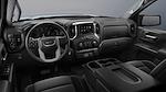 2026 GMC Sierra 1500 Crew Cab 4x4 Pickup for sale #D464708 - photo 7