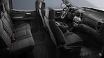 2026 GMC Sierra 1500 Crew Cab 4x4 Pickup for sale #D464708 - photo 8