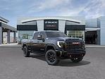 New 2026 GMC Sierra 2500 AT4 Crew Cab for sale #D464721 - photo 1