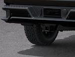 New 2026 GMC Sierra 2500 AT4 Crew Cab for sale #D464721 - photo 14
