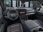 New 2026 GMC Sierra 2500 AT4 Crew Cab for sale #D464721 - photo 15