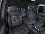 New 2026 GMC Sierra 2500 AT4 Crew Cab for sale #D464721 - photo 16