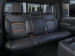 New 2026 GMC Sierra 2500 AT4 Crew Cab for sale #D464721 - photo 17