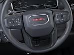 New 2026 GMC Sierra 2500 AT4 Crew Cab for sale #D464721 - photo 19