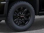 New 2026 GMC Sierra 2500 AT4 Crew Cab for sale #D464721 - photo 9