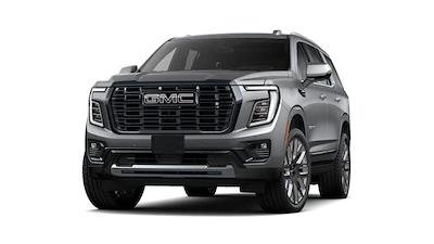 2026 GMC Yukon 4x4 SUV for sale #D464749 - photo 2