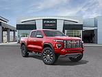 New 2026 GMC Canyon Denali Crew Cab for sale #D464751 - photo 1
