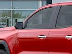 New 2026 GMC Canyon Denali Crew Cab for sale #D464751 - photo 12