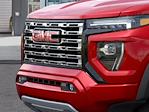 New 2026 GMC Canyon Denali Crew Cab for sale #D464751 - photo 13