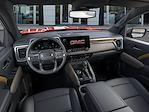 New 2026 GMC Canyon Denali Crew Cab for sale #D464751 - photo 15