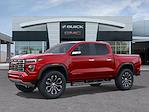 New 2026 GMC Canyon Denali Crew Cab for sale #D464751 - photo 2