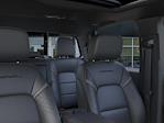 New 2026 GMC Canyon Denali Crew Cab for sale #D464751 - photo 24