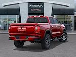 New 2026 GMC Canyon Denali Crew Cab for sale #D464751 - photo 4