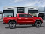 New 2026 GMC Canyon Denali Crew Cab for sale #D464751 - photo 5
