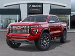 New 2026 GMC Canyon Denali Crew Cab for sale #D464751 - photo 6