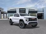 New 2026 GMC Canyon AT4 Crew Cab for sale #D464752 - photo 1
