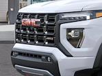 New 2026 GMC Canyon AT4 Crew Cab for sale #D464752 - photo 13