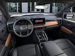 New 2026 GMC Canyon AT4 Crew Cab for sale #D464752 - photo 15