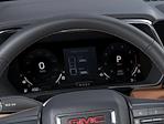 New 2026 GMC Canyon AT4 Crew Cab for sale #D464752 - photo 18